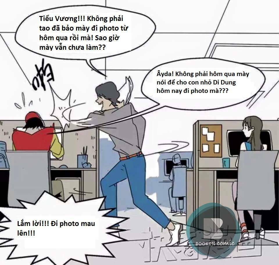 phần mềm thẩm mỹ chapter 2 24