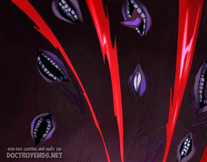toàn cầu quỷ dị thời đại chapter 7 69