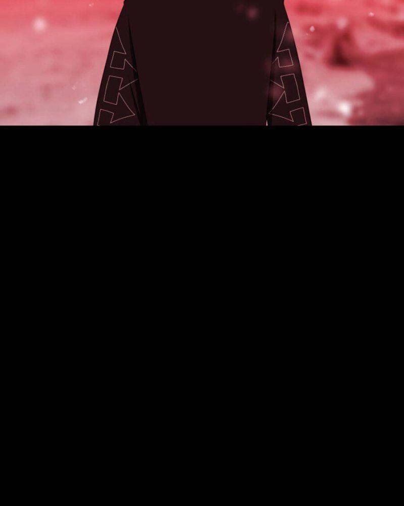 tử thần chapter 34 78