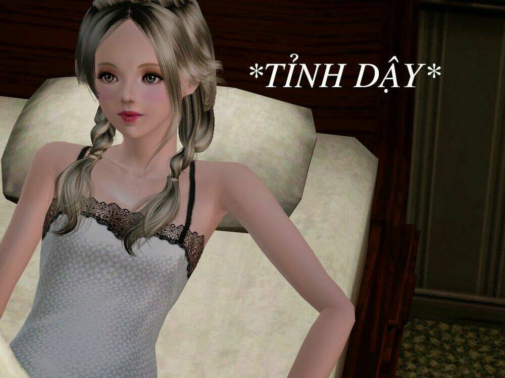 the fate chapter 18.2 27