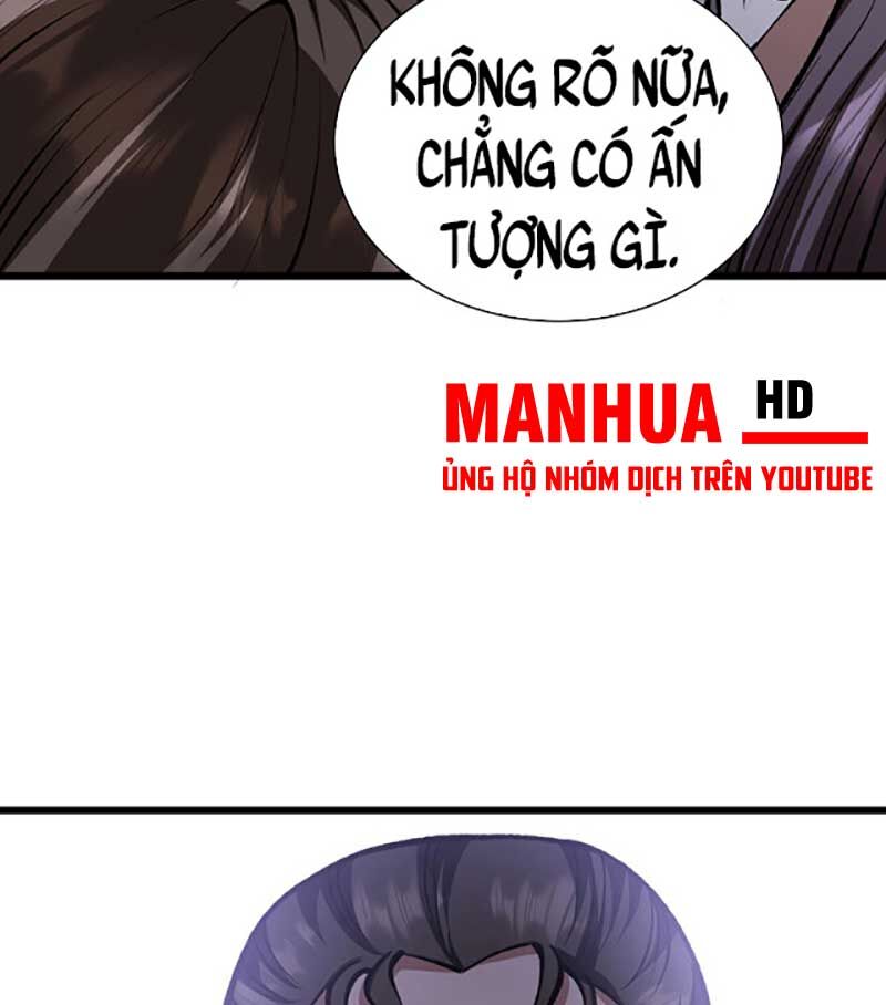 võ đạo độc tôn chapter 572 14