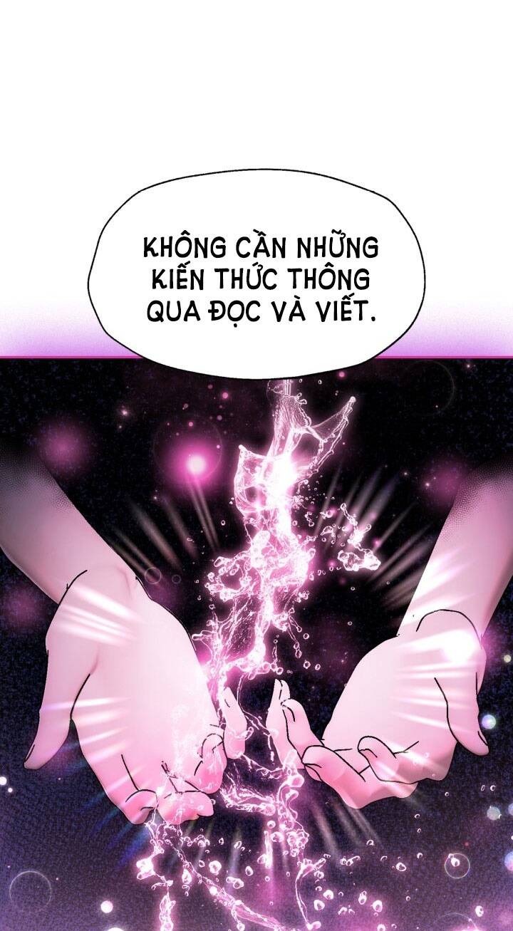 cha, con không muốn kết hôn đâu chapter 108.1 56