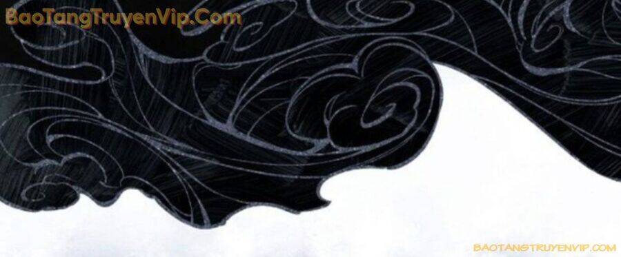 xuyên không vào con game rác rưởi của tôi chapter 15 89