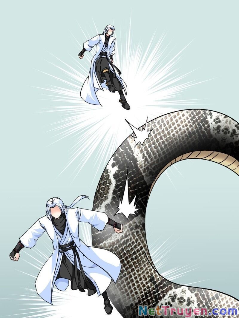 trọng sinh ta là đại thiên thần chapter 88 50