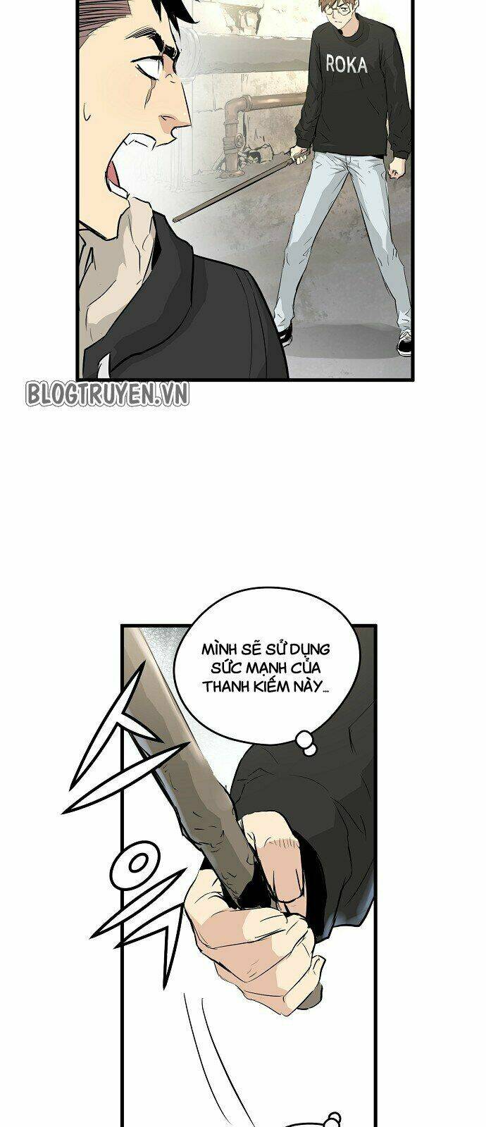 hứa lan chapter 19 67