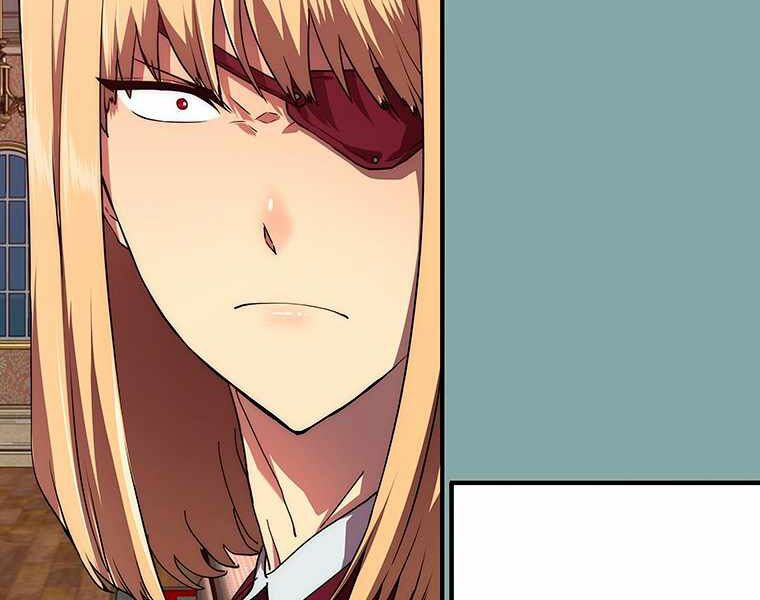 các chòm sao chỉ chú ý mình tôi chapter 17 222