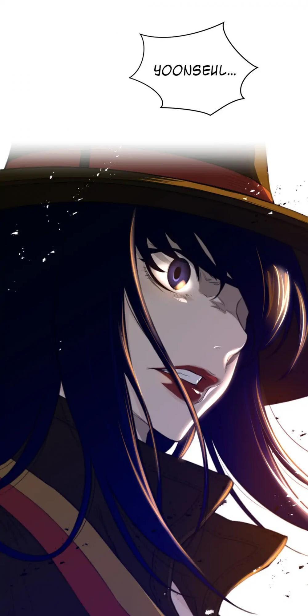 một nửa hoàn hảo chapter 85 23