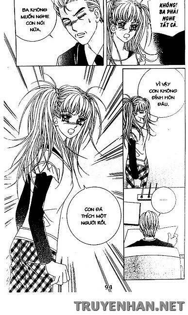 my lovely master chapter 7 17