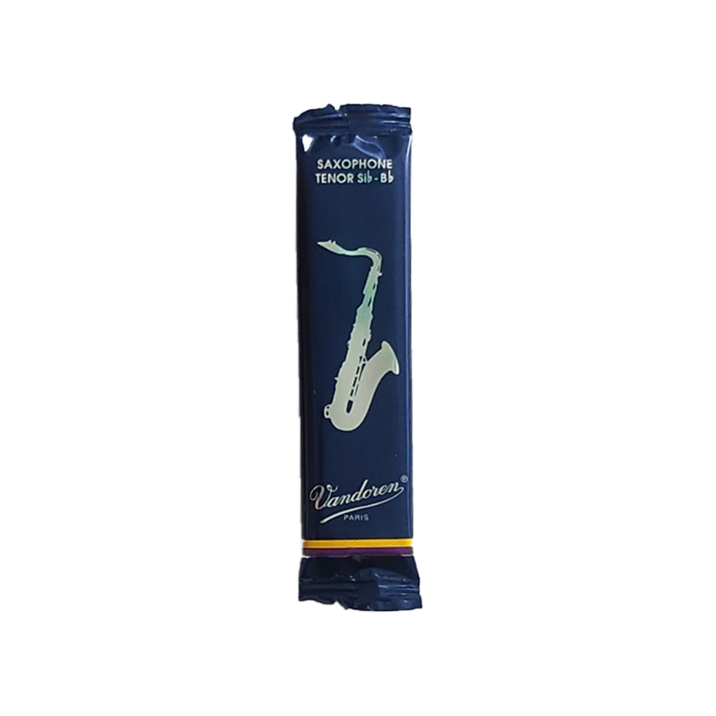 Dăm Kèn Saxophone Tenor Vandoren 2.5