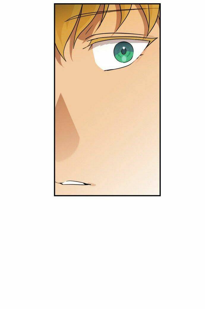 lâu đài vô danh chapter 14 51