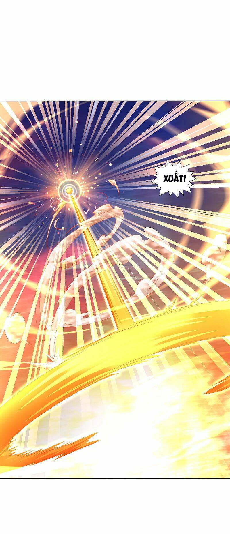 đạo ấn chapter 96 12