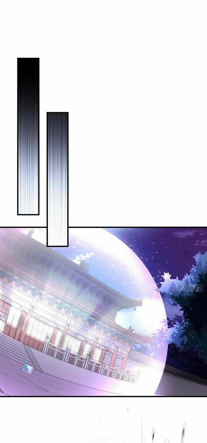 tà du ký chapter 60 5