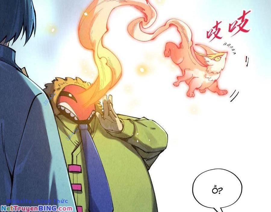 vạn cổ chí tôn chapter 268 119
