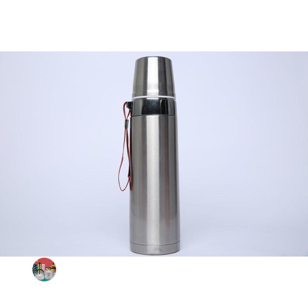 Bình giữ nhiệt lõi inox 100%, ko thể thiếu trong mùa đông