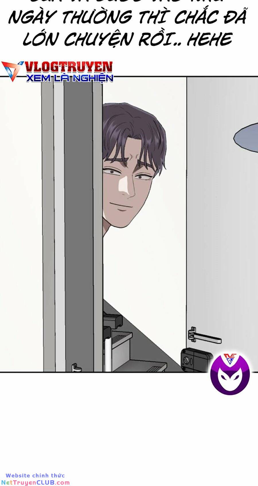 người xấu chapter 183 3