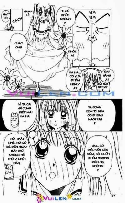 duyên kỳ ngộ chapter 2 97