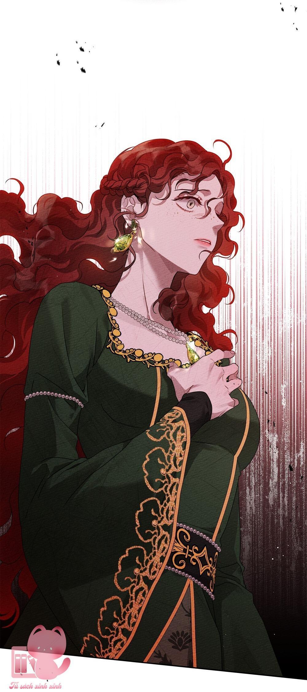 dưới tán cây sồi chapter 65 54