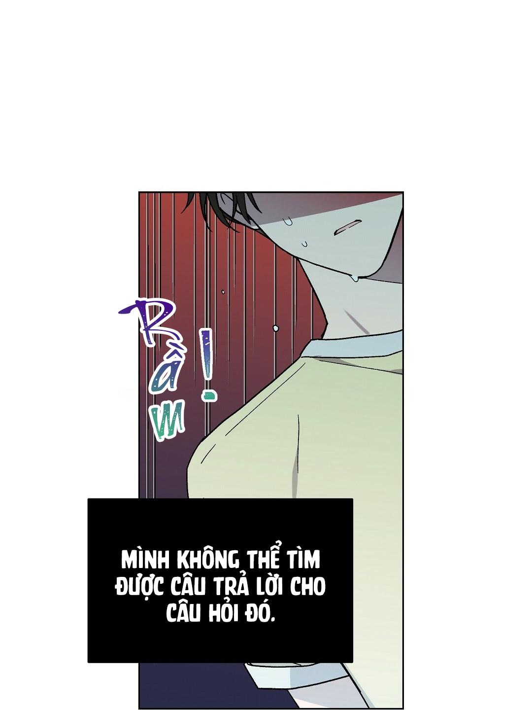 vết cắn mang vị ngọt ngào chapter 1 88