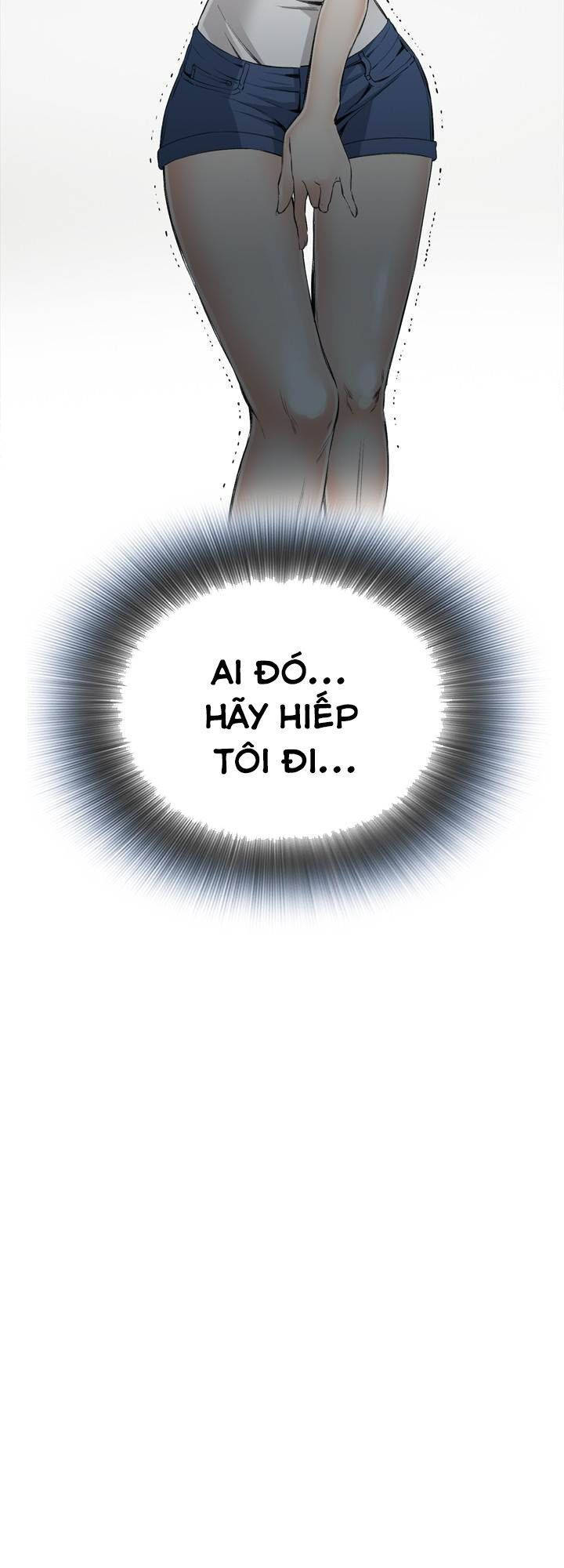 take a peek chapter 50 24