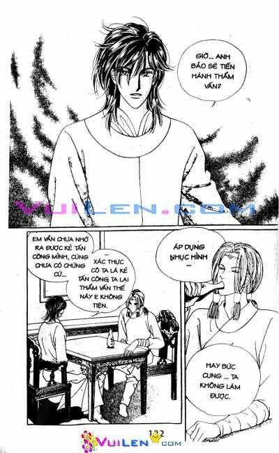 new sexy simpleton chapter 39 2