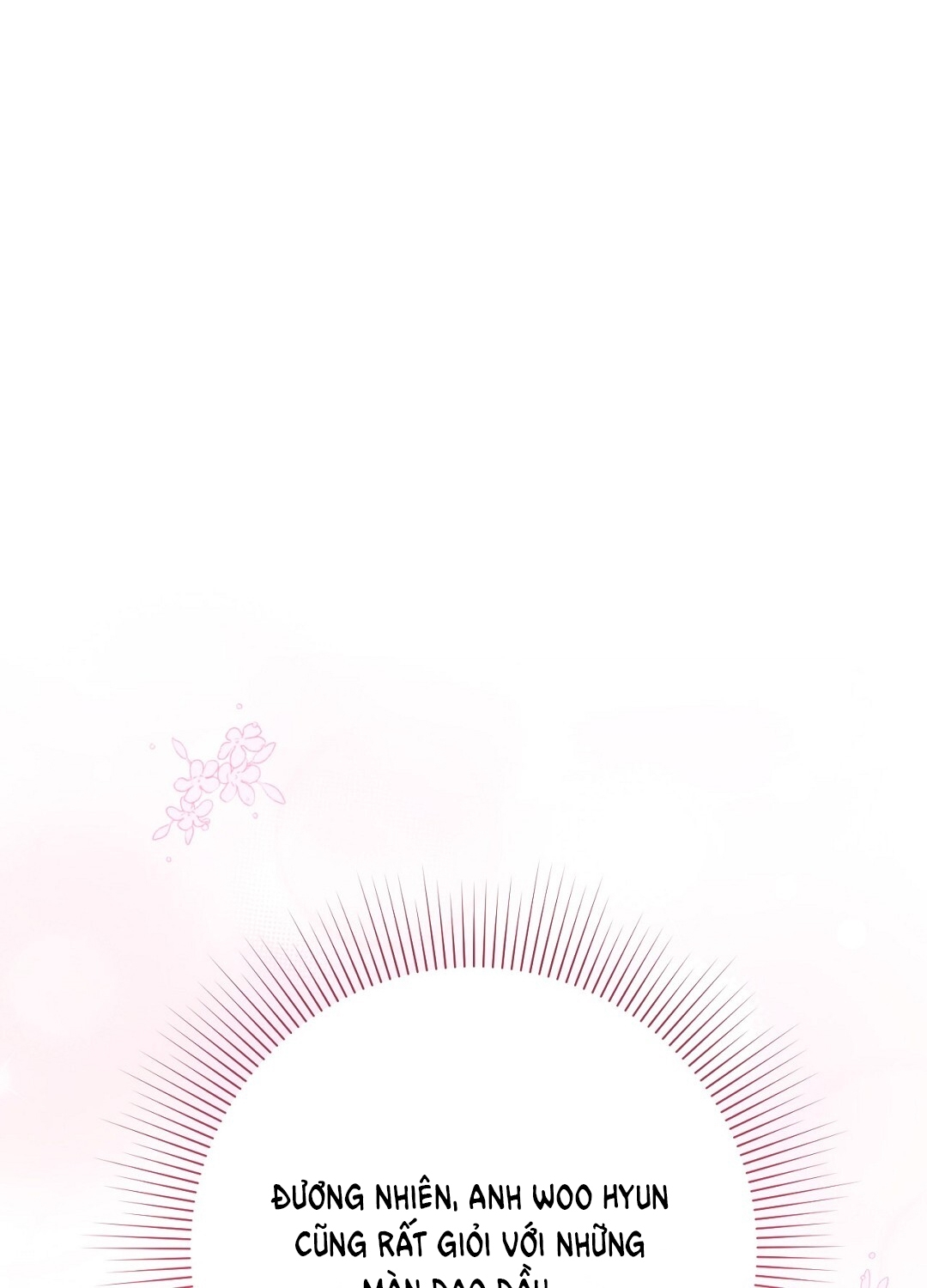 [18+] trải nghiệm thân mật với bạn của anh trai chapter 41.1 22