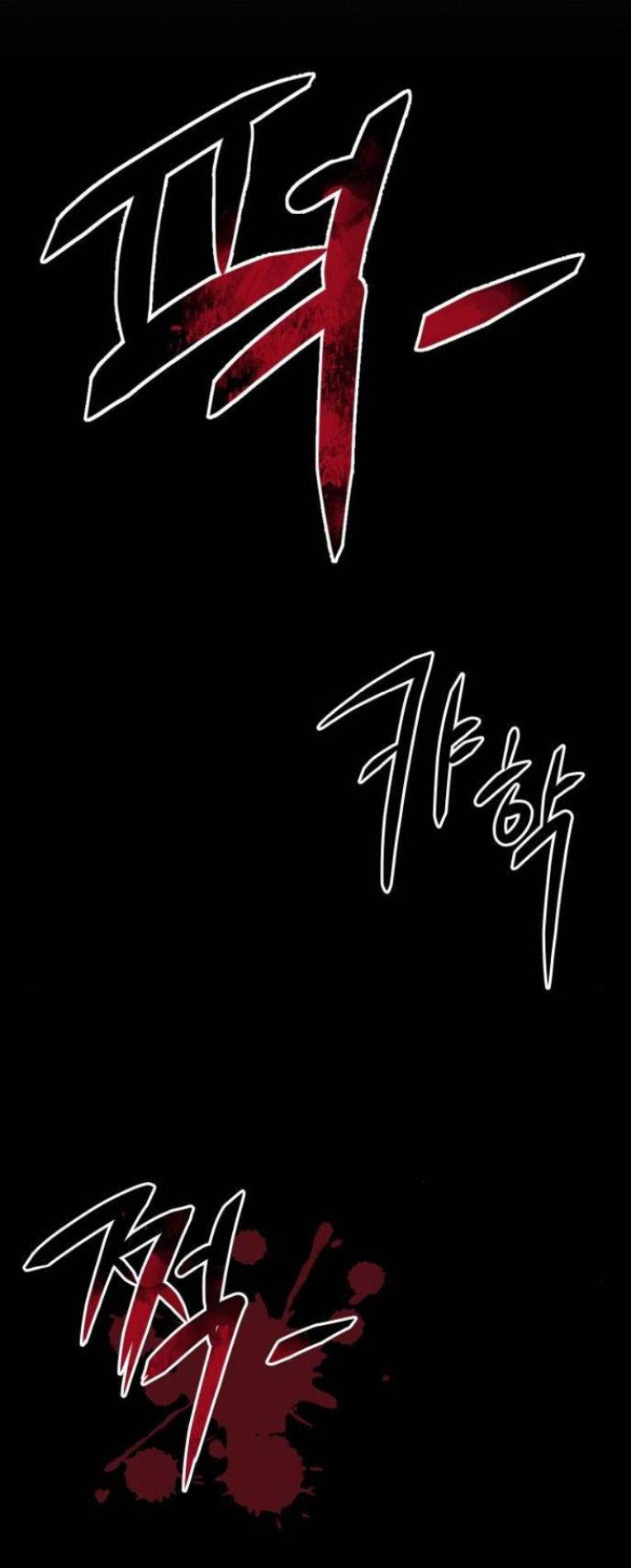 phòng kín chapter 19.1 18