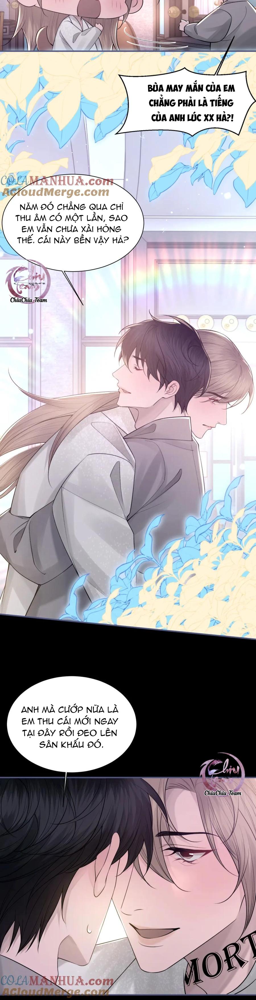 chỉ trích chapter 104 19