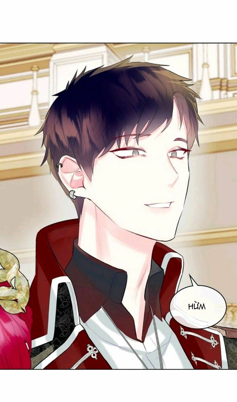 kẻ tạo ra nữ phản diện chapter 13 57