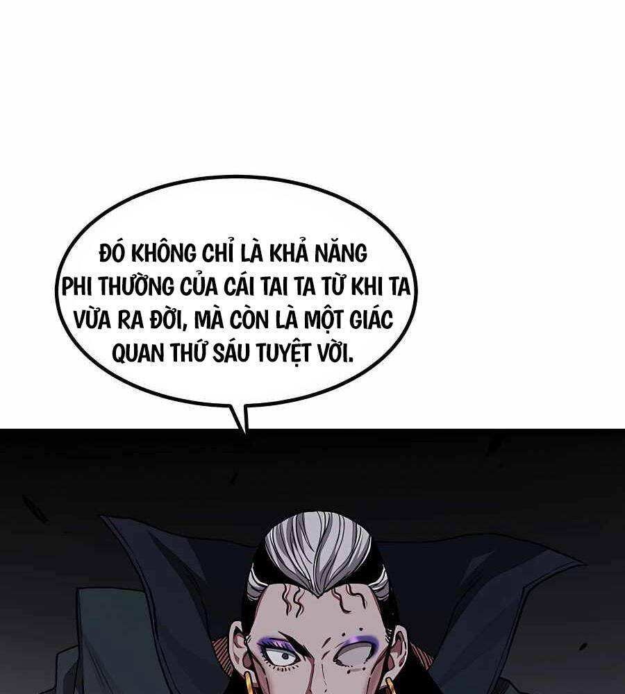 băng y kiếm thần chapter 34 134