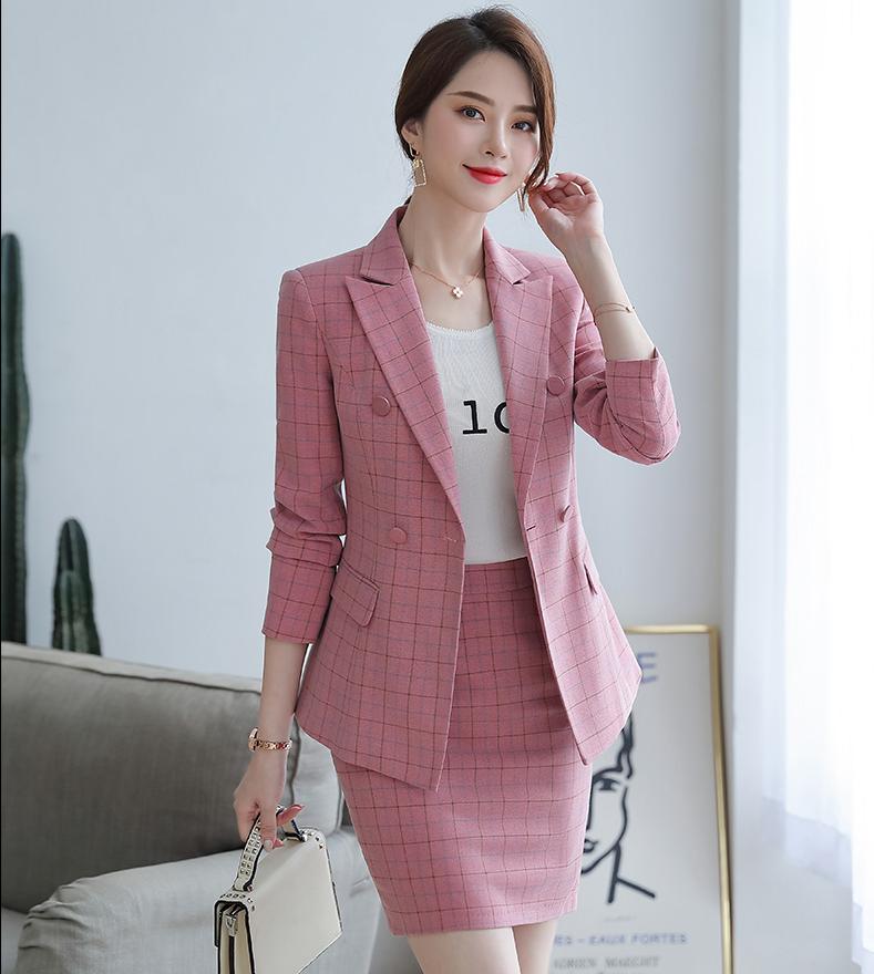 Aó Vest nữ Titishop ACC325