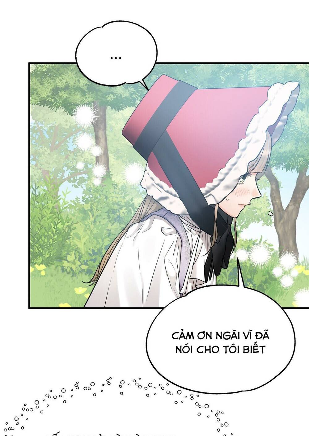 người thừa kế chapter 32 65