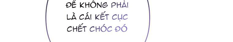 tôi sẽ cứu lấy nam chính tiểu thuyết bl chapter 23.1 118