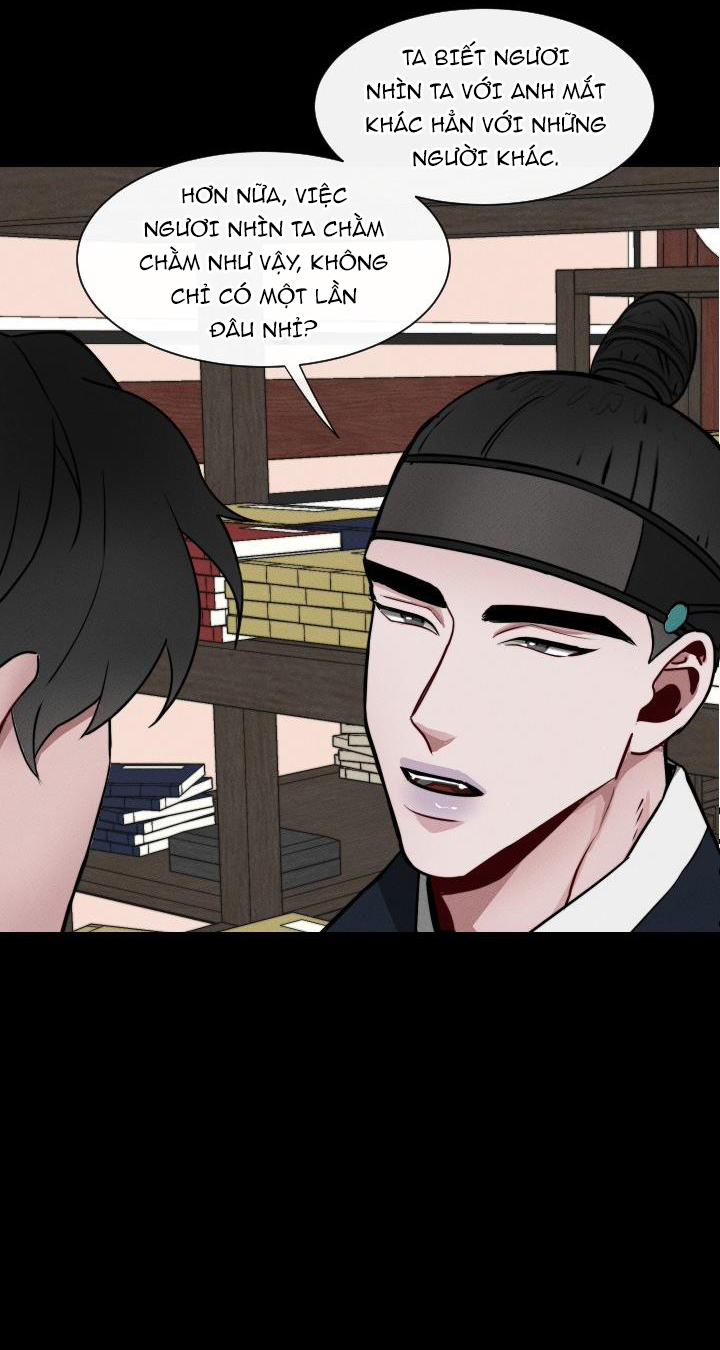 sinsujeon chapter 13 29