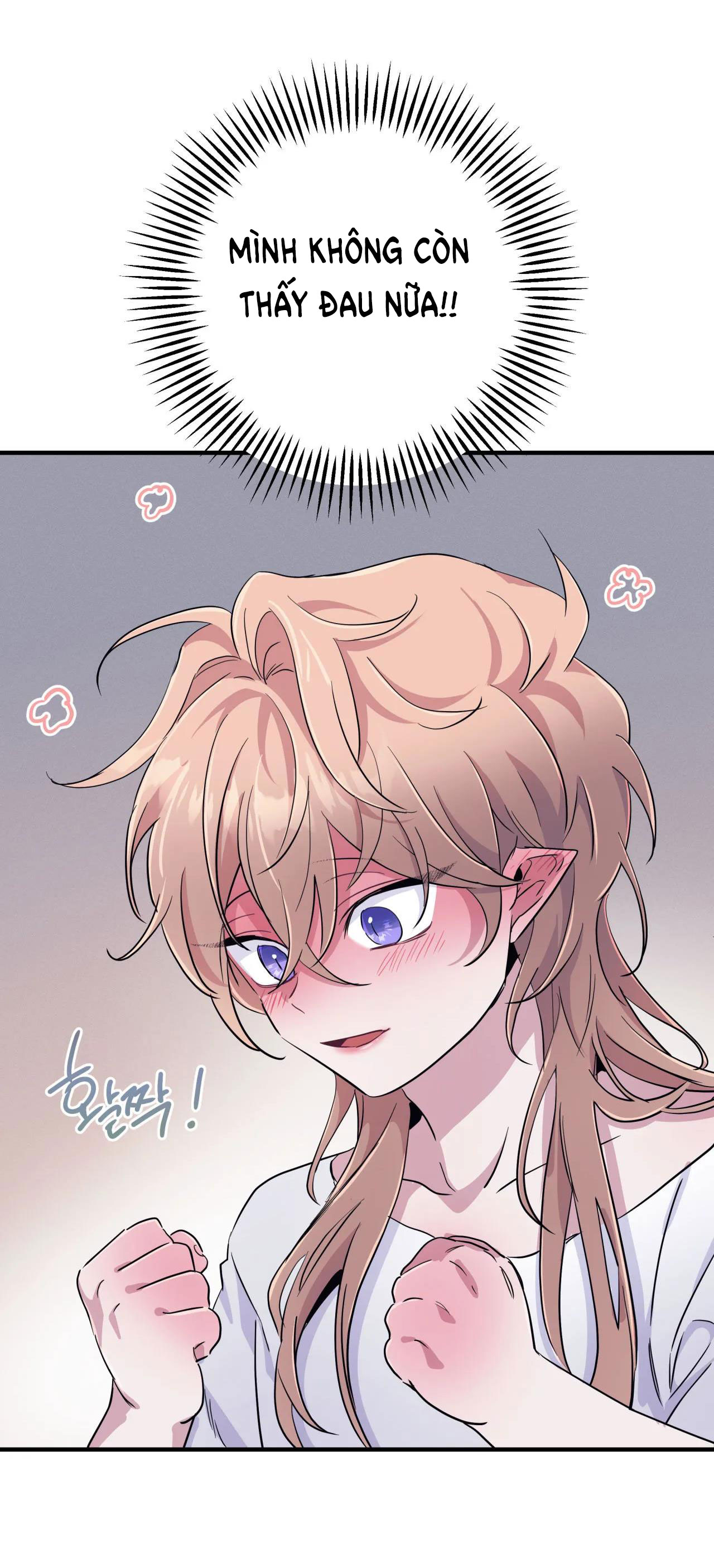 hắc vực chapter 40.1 20