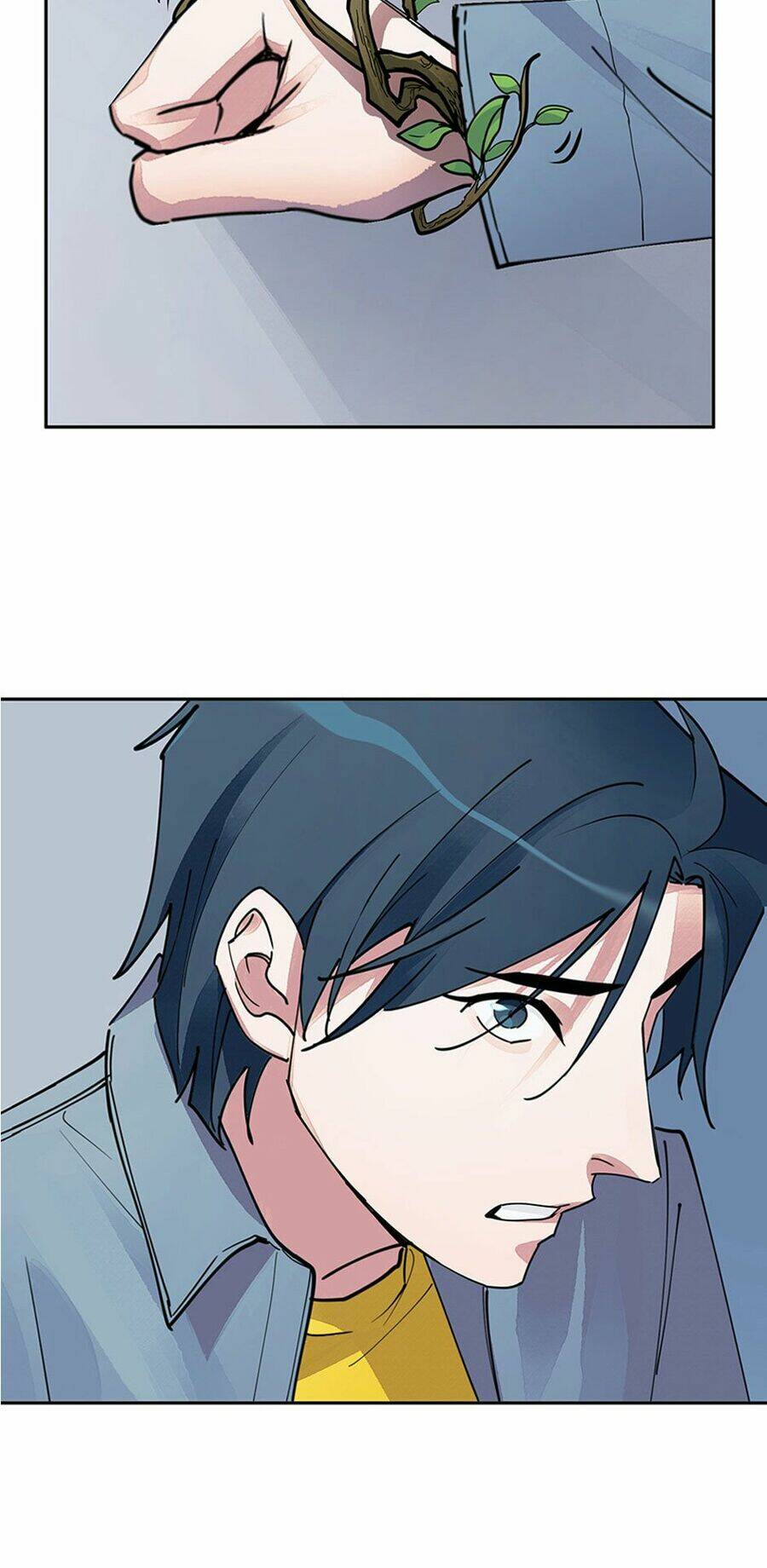 anh hùng và hiệp nữ chapter 69 18