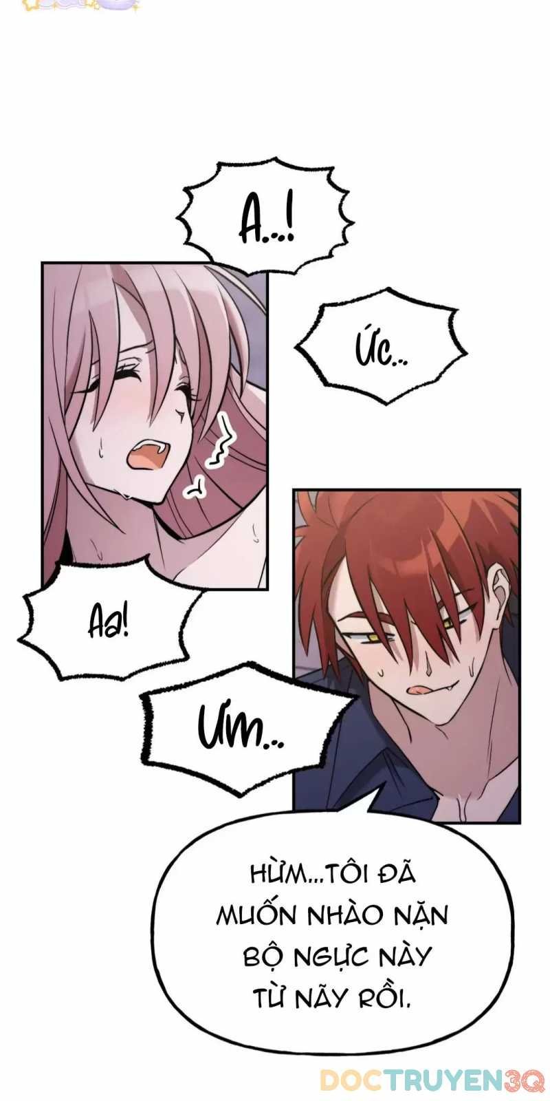 thứ con gái muốn chapter 16 50