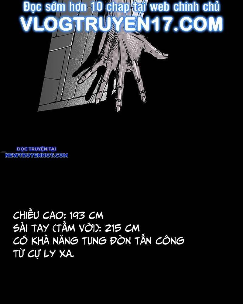 fight class 3 chapter 117 37