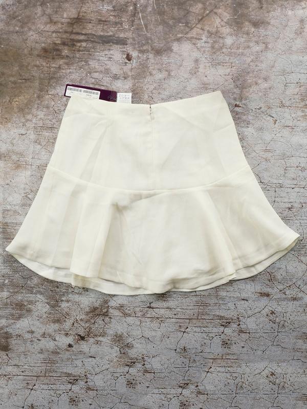 Chân Váy Nữ Roem Mini Skirt