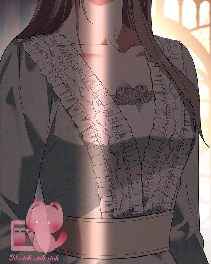 chấp nhận sự chiếm đoạt chapter 27 25