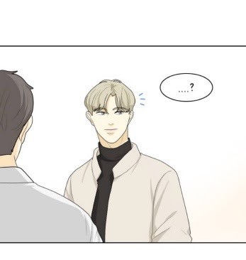 sống chung một nhà chapter 29 50