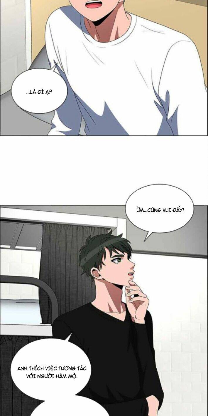 no scope chapter 115 16