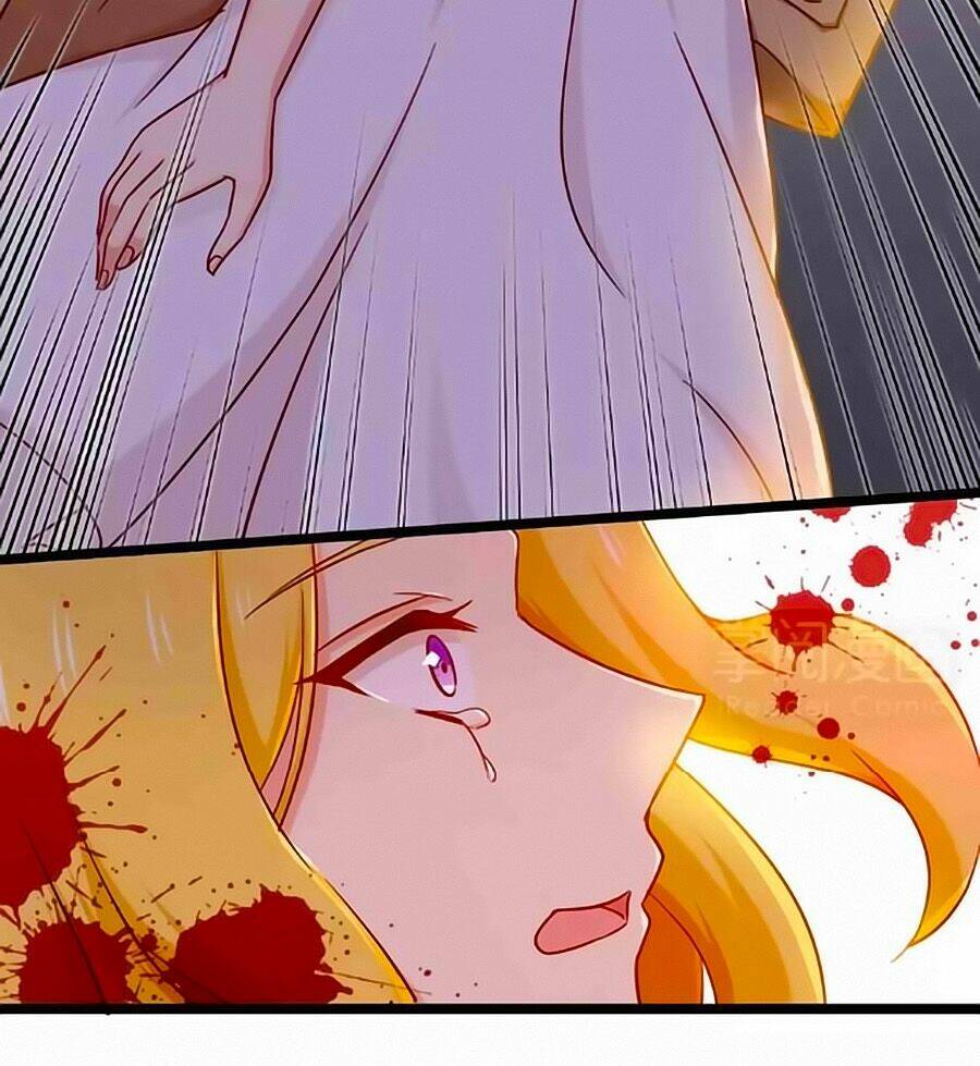 chỉ nhiễm thành hôn chapter 148 6