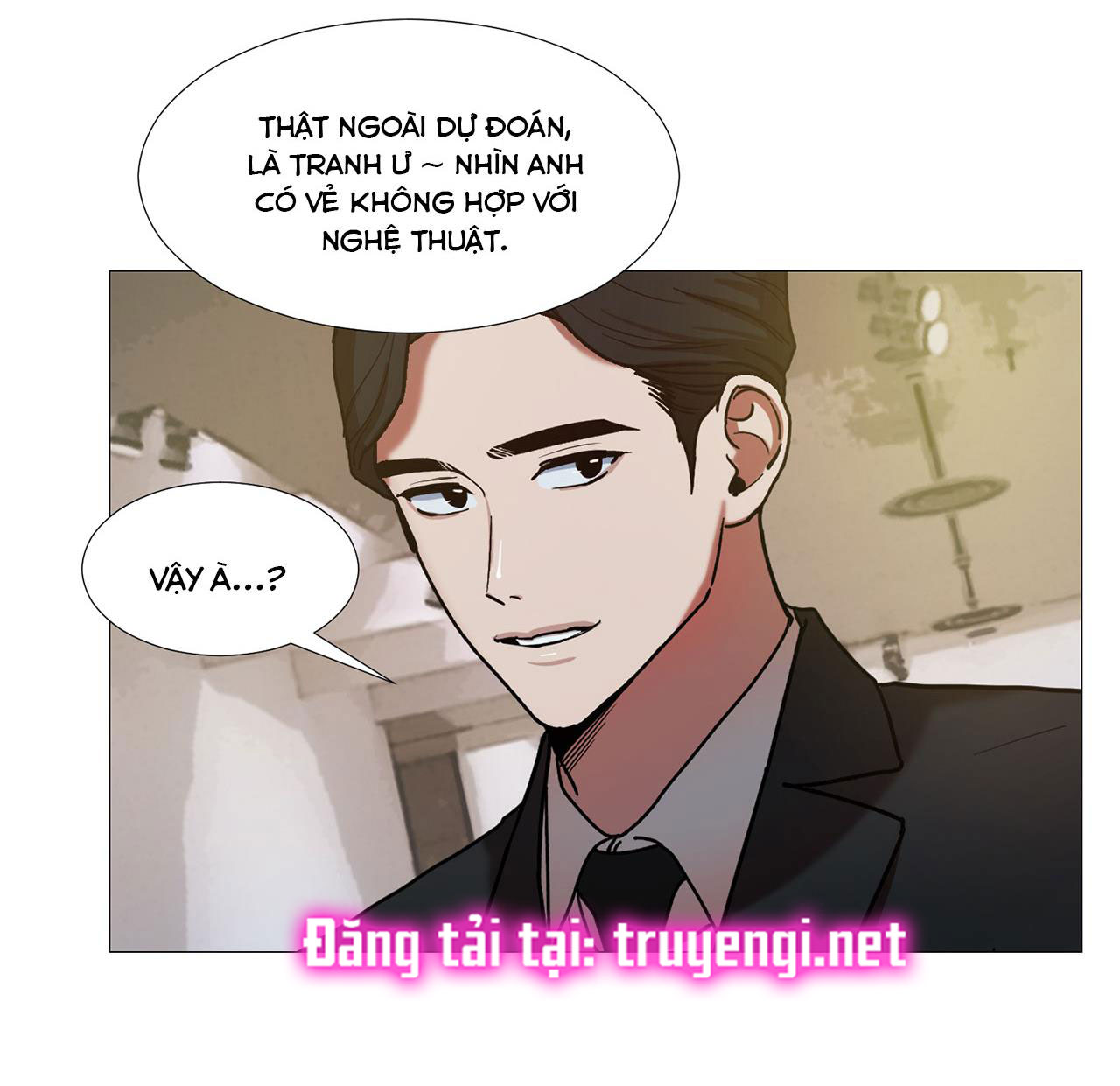 one more time chapter 14 46