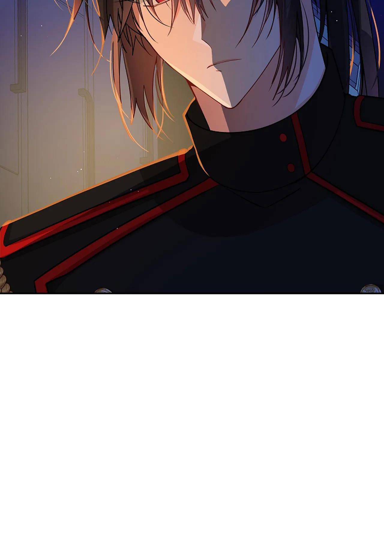 moralless chapter 19 39