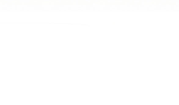 [18+] hôn nhân bị đánh cắp chapter 41.2 35