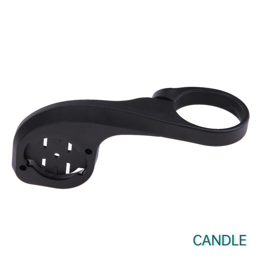 Giá Đỡ Điện Thoại Cho Xe Đạp