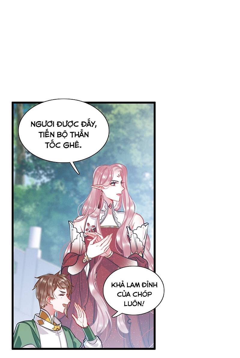 danh kiếm trủng chapter 20 63