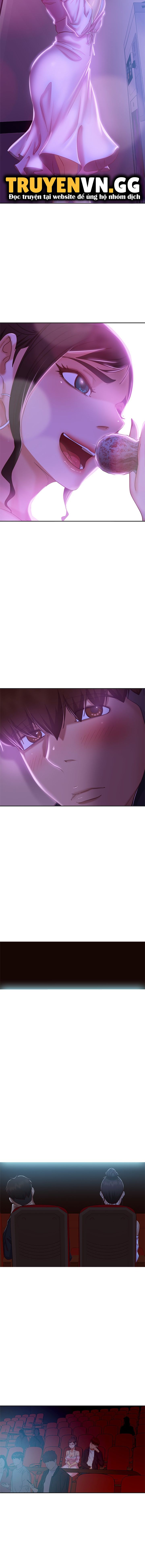 một ngày rối rắm chapter 54 5