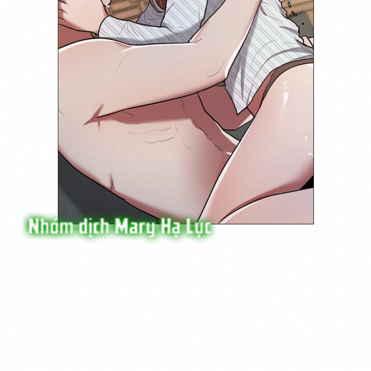 one more time chapter 17 88