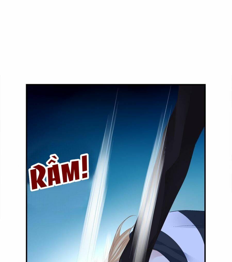 toàn bộ nắm trong tay chapter 81 50